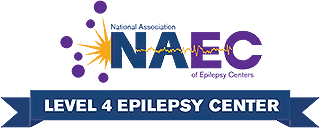 NAEC_Level4_Epilepsy_badge