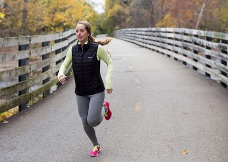 woman-jogging
