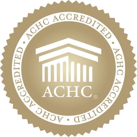 ACHCGoldSealofAccreditation_2018CMYK