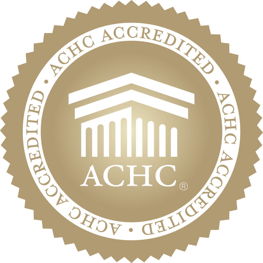 ACHCGoldSealofAccreditation_2018CMYK