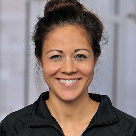 Dhiraprasiddhi Sidra460x460