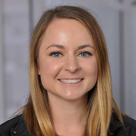 Goodrich Laura460x460