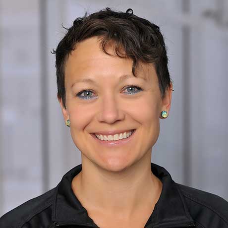 Kreider Mindy460x460