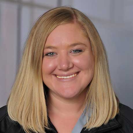 Masterson Emily460x460