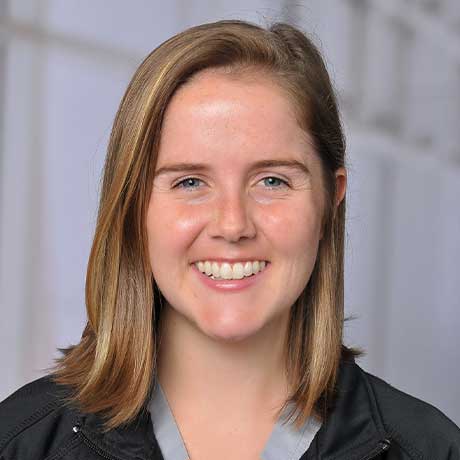 McCool Maggie460x460