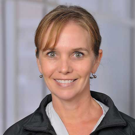 Mohler Gabrielle460x460