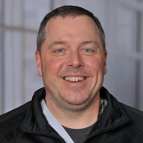 Patterson Kevin460x460