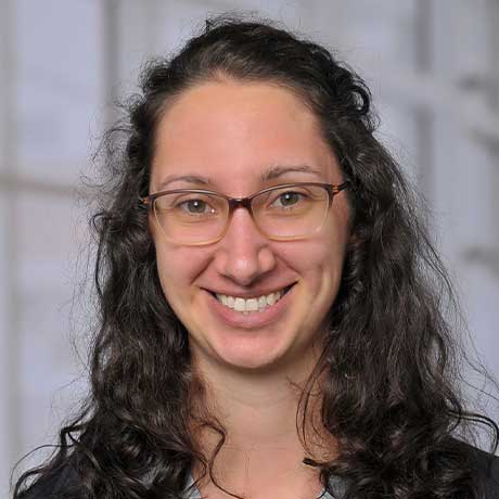 Wagner Alexis460x460