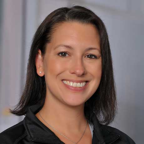 Wiksten Nicole460x460