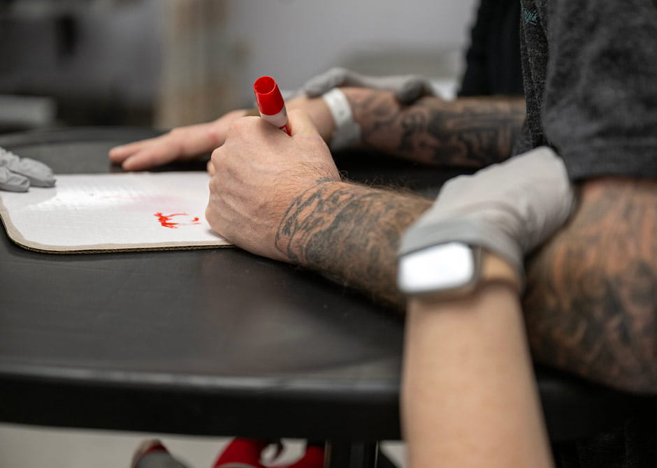 occupational-therapy-writing-practice