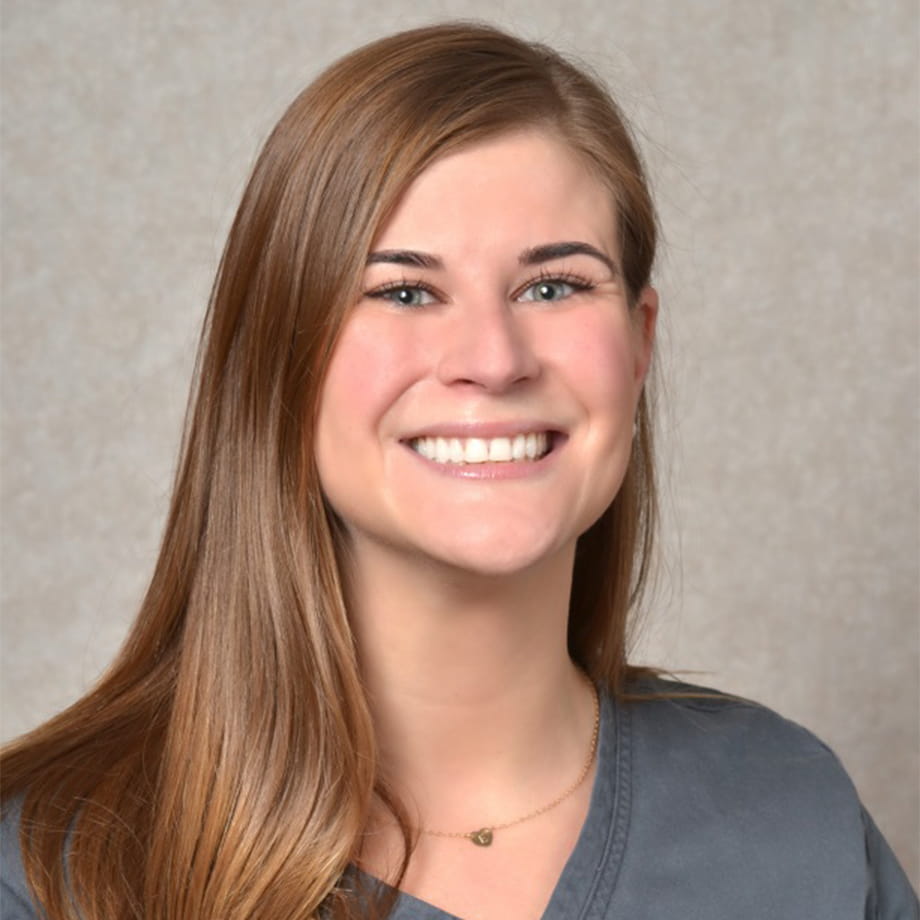 Erin Montgomery's Instagram, Twitter & Facebook on IDCrawl