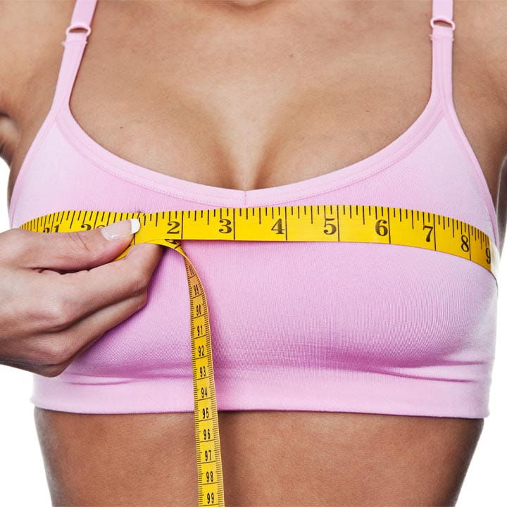 Breast Augmentation I Ohio State Medical Center