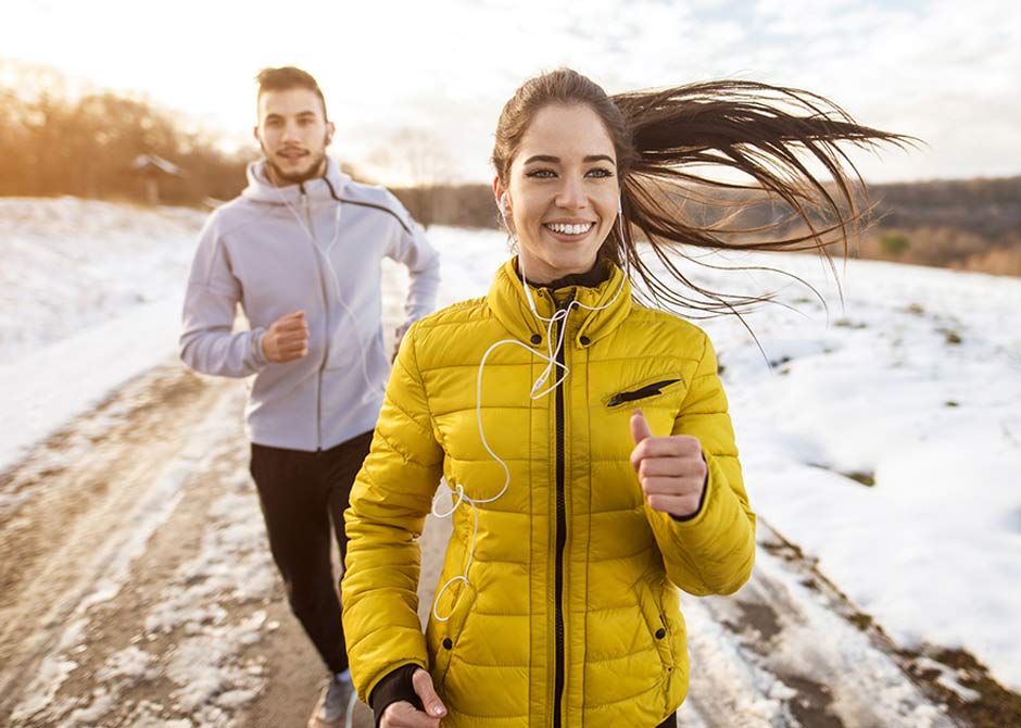 couple-running-outside