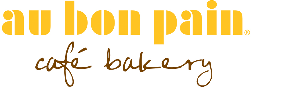 AuBonPain logo