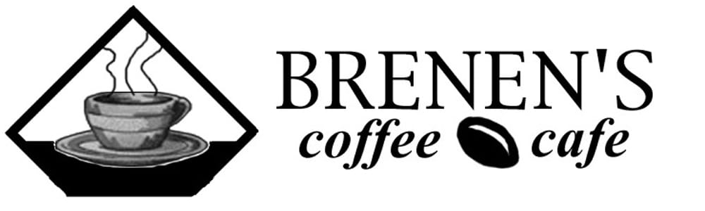 Brennens