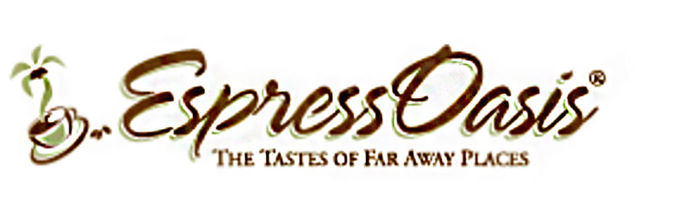 EspressOasis