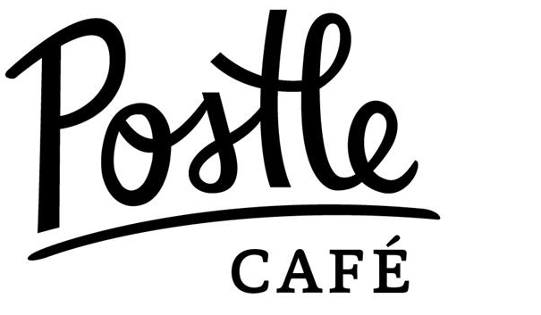logo-postle-cafe-640x639