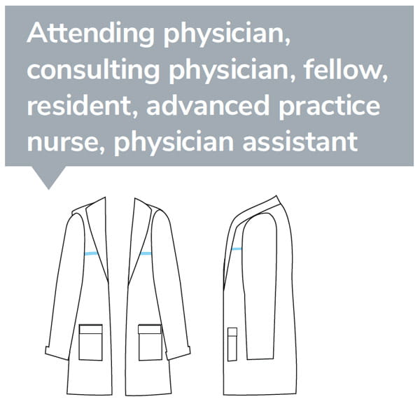 AttendingPhysician