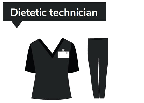 DieteticTechnician