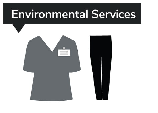 EnvironmentalServices