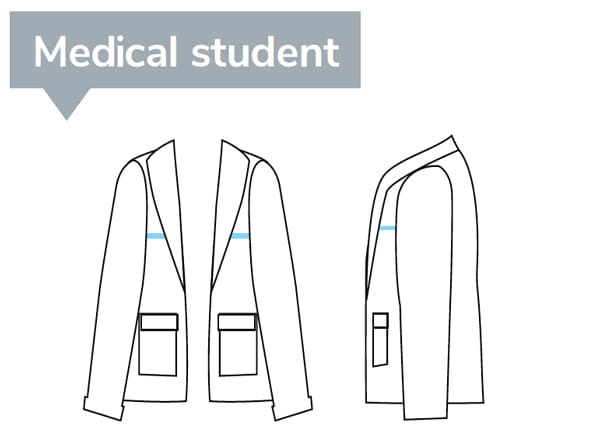 MedicalStudent