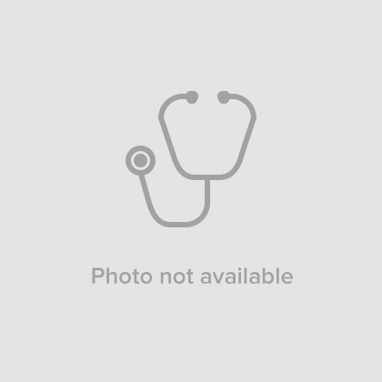 photo-not-available-dr
