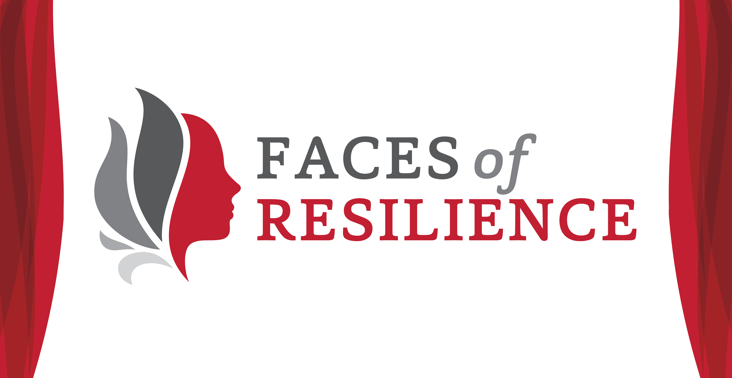 Faces Of Resilience Web Header 