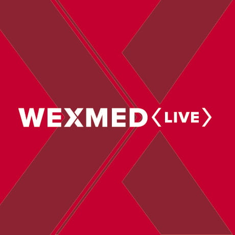 WexMedLive_Square