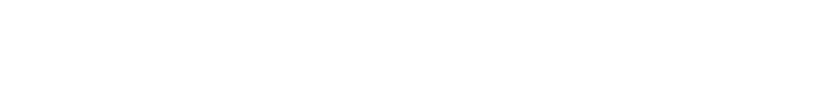 One Medical Logo