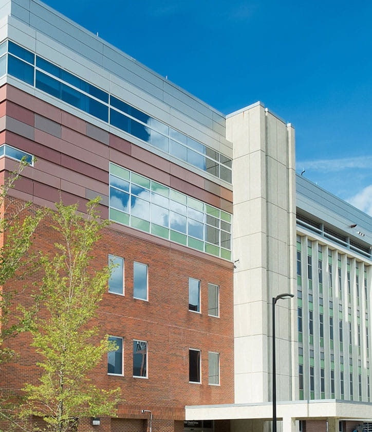 Menopause Ohio State Center for Women's Health